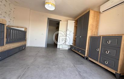 GAZİEMİR DE SATILIK 4+1 DUBLEKS 