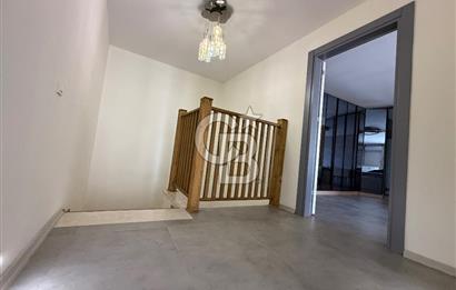 GAZİEMİR DE SATILIK 4+1 DUBLEKS 