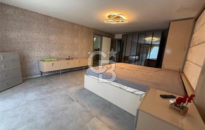 GAZİEMİR DE SATILIK 4+1 DUBLEKS 