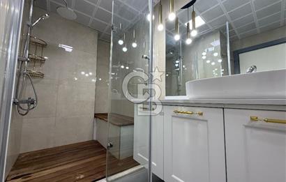 GAZİEMİR DE SATILIK 4+1 DUBLEKS 