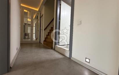 GAZİEMİR DE SATILIK 4+1 DUBLEKS 