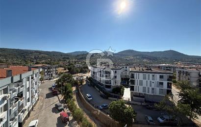 GAZİEMİR DE SATILIK 4+1 DUBLEKS 