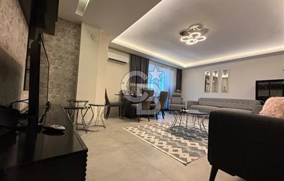 GAZİEMİR DE SATILIK 4+1 DUBLEKS 