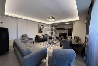 GAZİEMİR DE SATILIK 4+1 DUBLEKS 