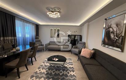 GAZİEMİR DE SATILIK 4+1 DUBLEKS 