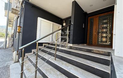 GAZİEMİR DE SATILIK 4+1 DUBLEKS 