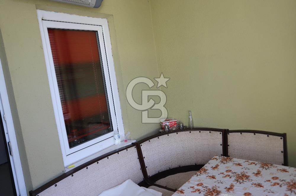 VALİLİK VE ADLİYE YÜRÜME MESAFESİNDE ARA KAT HARİKA KONUM