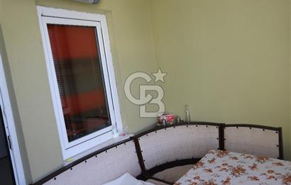 VALİLİK VE ADLİYE YÜRÜME MESAFESİNDE ARA KAT HARİKA KONUM
