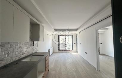 BAYRAKLI KÖRFEZ MAHALLESİ  SIFIR BİNA KİRALIK 1+1 DAİRE