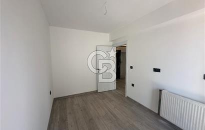 BAYRAKLI KÖRFEZ MAHALLESİ  SIFIR BİNA KİRALIK 1+1 DAİRE