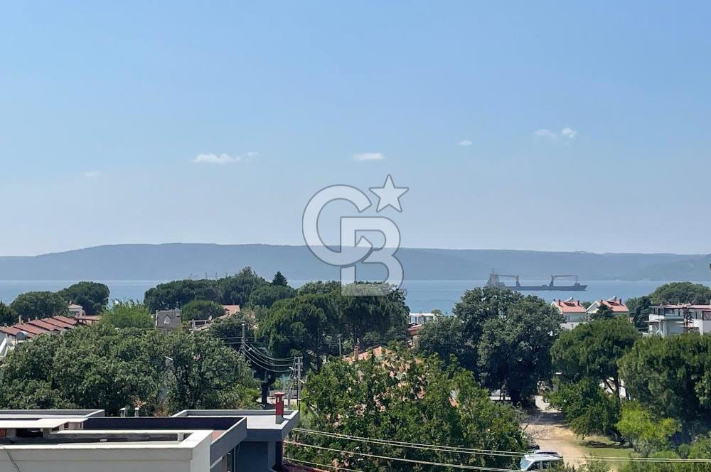 ÇANAKKALE MERKEZ DARDANOS'TA 3+2 FORLEKS VİLLAFavorilerime EkleYazdırFacebook ile paylaş X ile paylaş E-posta ile gönder