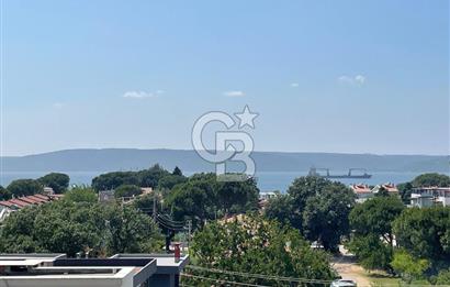 ÇANAKKALE MERKEZ DARDANOS'TA 3+2 FORLEKS VİLLAFavorilerime EkleYazdırFacebook ile paylaş X ile paylaş E-posta ile gönder