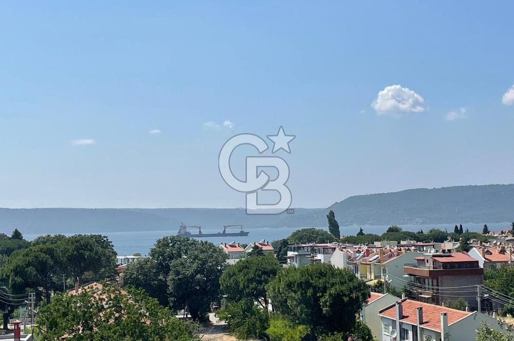 ÇANAKKALE MERKEZ DARDANOS'TA 3+2 FORLEKS VİLLAFavorilerime EkleYazdırFacebook ile paylaş X ile paylaş E-posta ile gönder