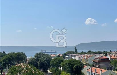 ÇANAKKALE MERKEZ DARDANOS'TA 3+2 FORLEKS VİLLAFavorilerime EkleYazdırFacebook ile paylaş X ile paylaş E-posta ile gönder