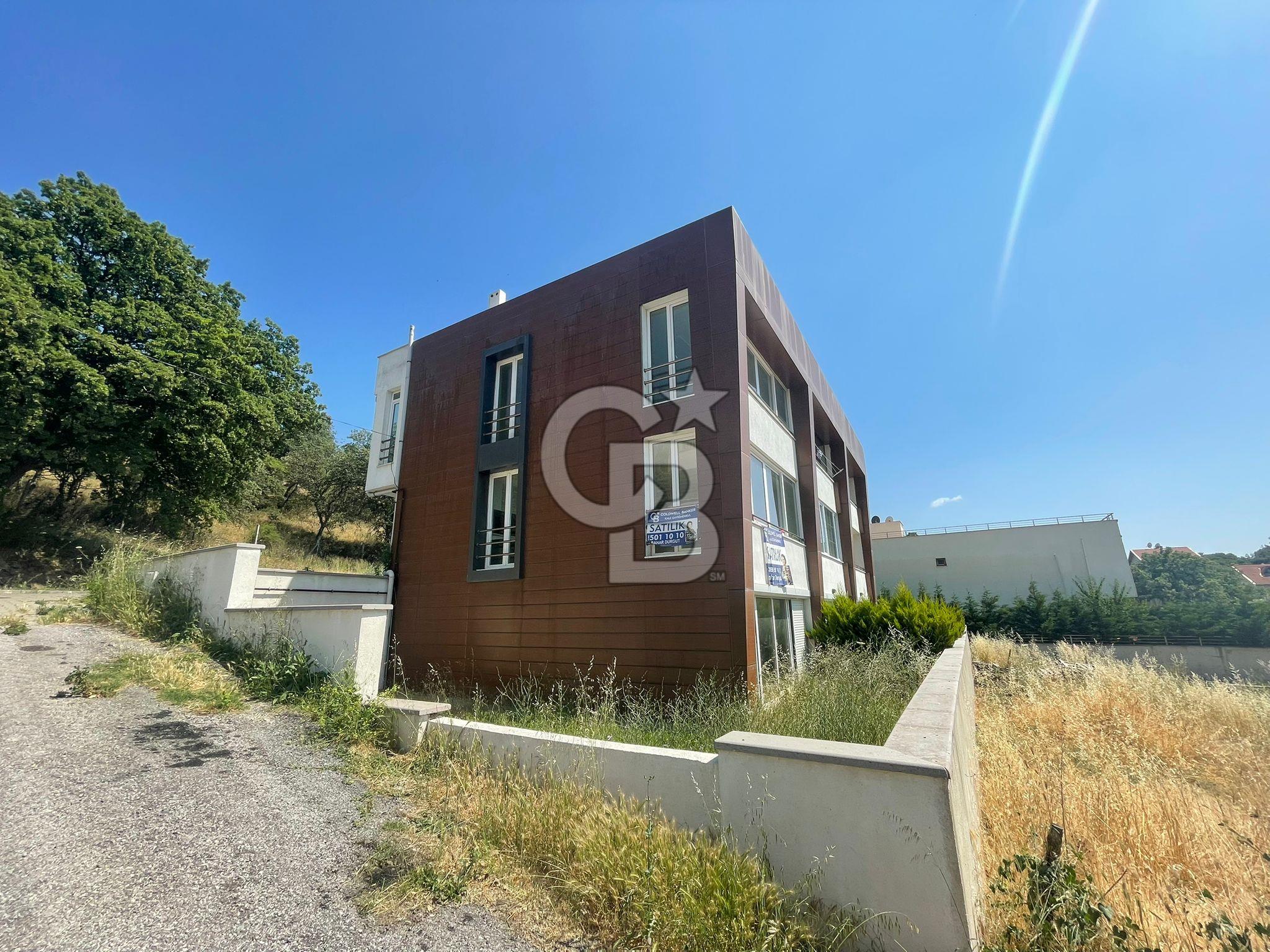 ÇANAKKALE MERKEZ DARDANOS'TA 3+2 FORLEKS VİLLAFavorilerime EkleYazdırFacebook ile paylaş X ile paylaş E-posta ile gönder