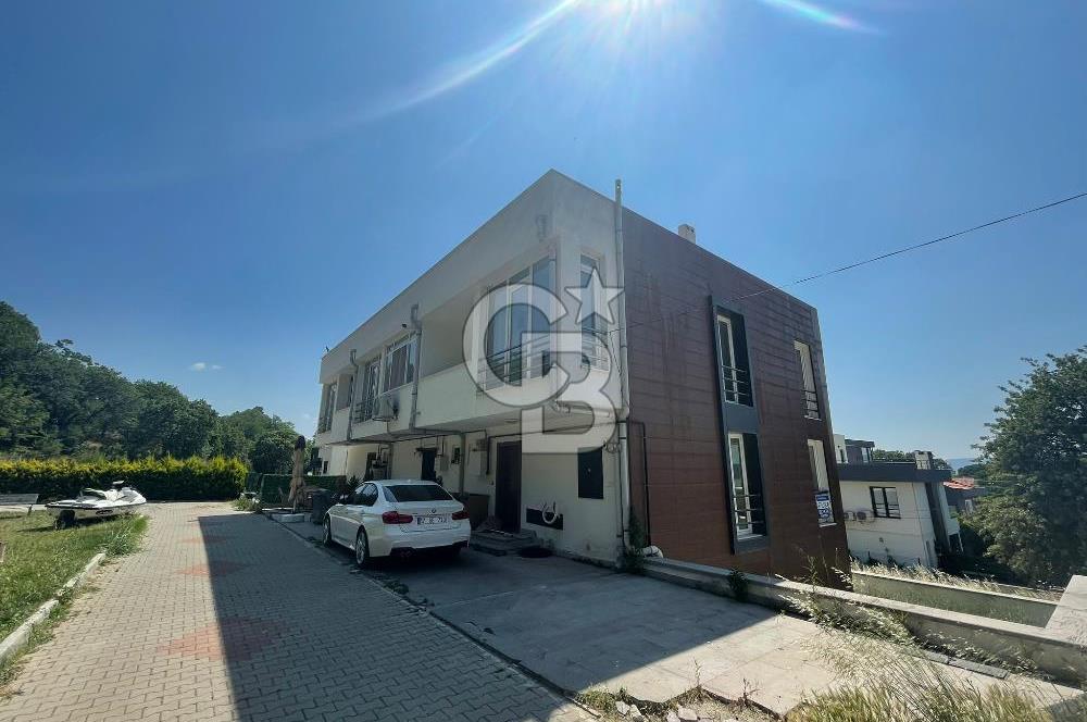 ÇANAKKALE MERKEZ DARDANOS'TA 3+2 FORLEKS VİLLAFavorilerime EkleYazdırFacebook ile paylaş X ile paylaş E-posta ile gönder