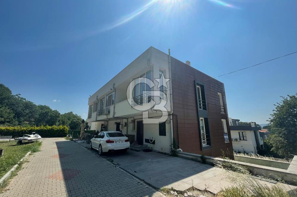 ÇANAKKALE MERKEZ DARDANOS'TA 3+2 FORLEKS VİLLAFavorilerime EkleYazdırFacebook ile paylaş X ile paylaş E-posta ile gönder