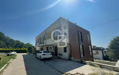 ÇANAKKALE MERKEZ DARDANOS'TA 3+2 FORLEKS VİLLAFavorilerime EkleYazdırFacebook ile paylaş X ile paylaş E-posta ile gönder