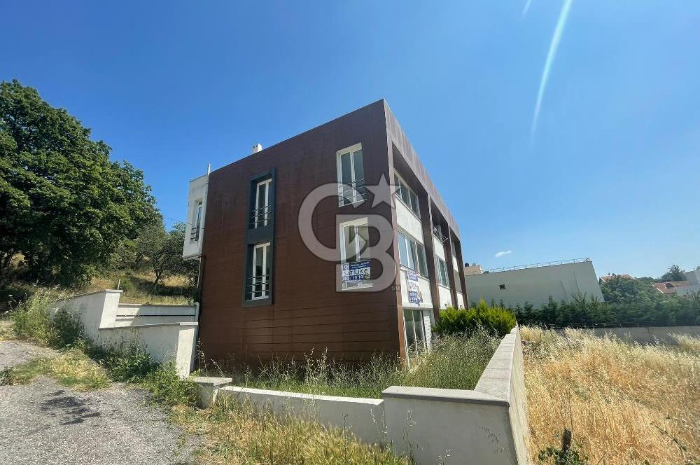 ÇANAKKALE MERKEZ DARDANOS'TA 3+2 FORLEKS VİLLAFavorilerime EkleYazdırFacebook ile paylaş X ile paylaş E-posta ile gönder