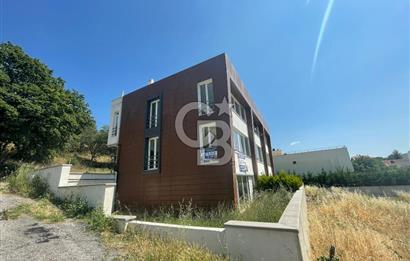 ÇANAKKALE MERKEZ DARDANOS'TA 3+2 FORLEKS VİLLAFavorilerime EkleYazdırFacebook ile paylaş X ile paylaş E-posta ile gönder