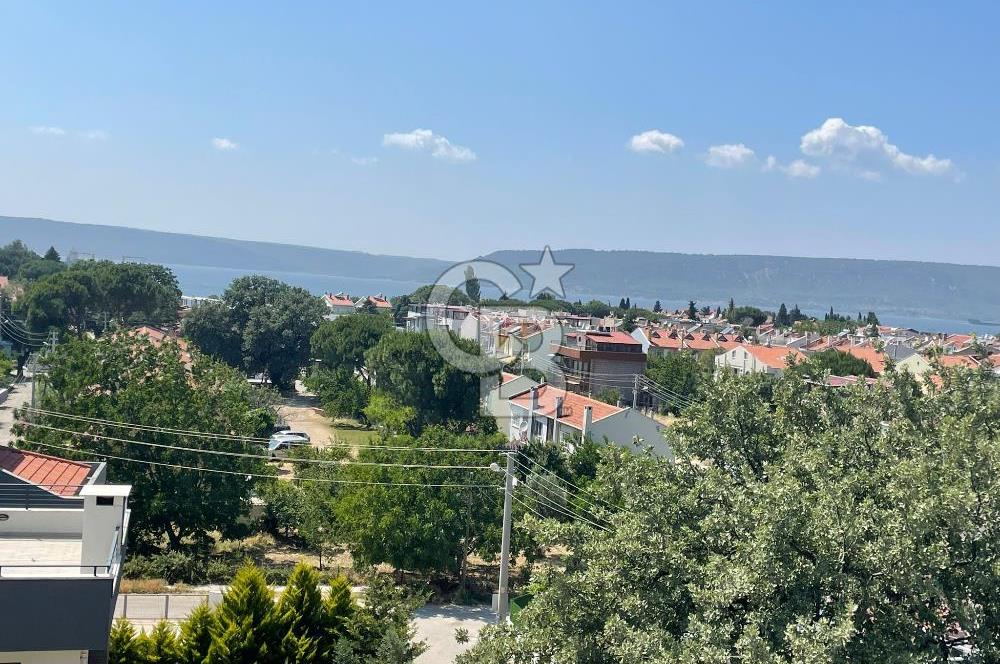 ÇANAKKALE MERKEZ DARDANOS'TA 3+2 FORLEKS VİLLAFavorilerime EkleYazdırFacebook ile paylaş X ile paylaş E-posta ile gönder