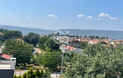ÇANAKKALE MERKEZ DARDANOS'TA 3+2 FORLEKS VİLLAFavorilerime EkleYazdırFacebook ile paylaş X ile paylaş E-posta ile gönder