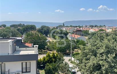 ÇANAKKALE MERKEZ DARDANOS'TA 3+2 FORLEKS VİLLAFavorilerime EkleYazdırFacebook ile paylaş X ile paylaş E-posta ile gönder