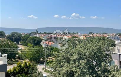 ÇANAKKALE MERKEZ DARDANOS'TA 3+2 FORLEKS VİLLAFavorilerime EkleYazdırFacebook ile paylaş X ile paylaş E-posta ile gönder