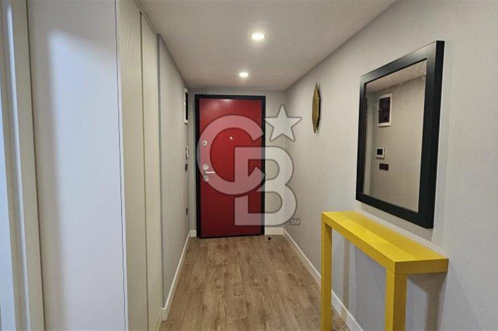 TUNALI CAD. & BESTEKAR KESİŞİMİNDE KAÇMAZ YATIRIM FIRSATI