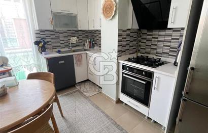 ADEM OKUDAN'DAN!!! Casa Mia Sitesi'nde,3+1Deniz Manzaralı Dubleks Daire.