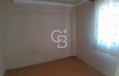 Eski Foça Atatürk Mahallesinde Kiralık 3+1 Tripleks