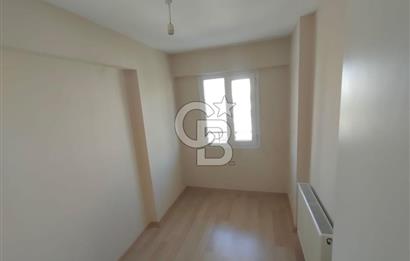 Bayraklı Soğukkuyu Mah.Önü Açık Ferah Kiralık Daire