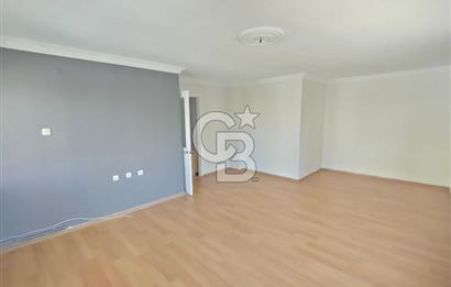 Bayraklı Soğukkuyu Mah.Önü Açık Ferah Kiralık Daire