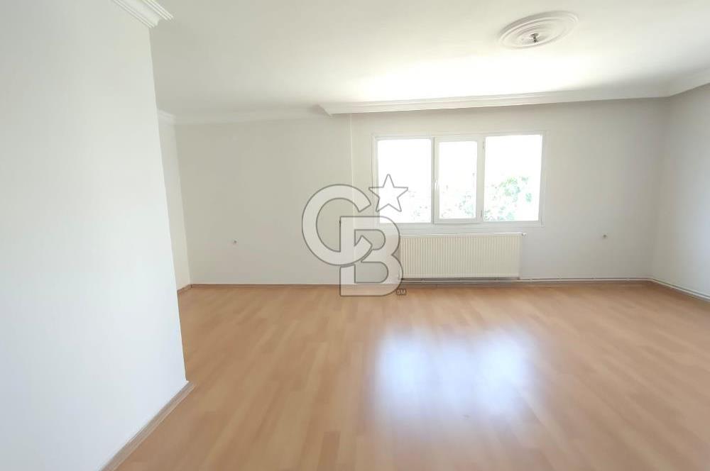 Bayraklı Soğukkuyu Mah.Önü Açık Ferah Kiralık Daire
