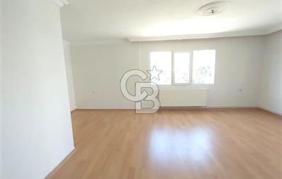 Bayraklı Soğukkuyu Mah.Önü Açık Ferah Kiralık Daire