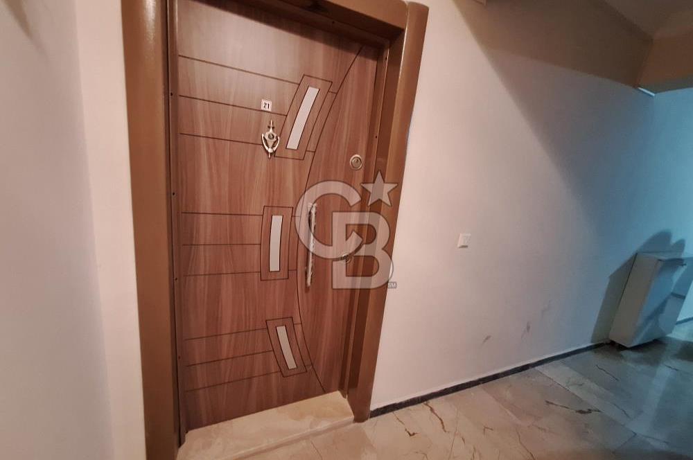 ÇANAKKALE LAPSEKİ ÇARDAKTA KAPALI MUTFAK 2+1 KİRALIK DAİRE
