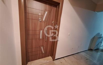 ÇANAKKALE LAPSEKİ ÇARDAKTA KAPALI MUTFAK 2+1 KİRALIK DAİRE