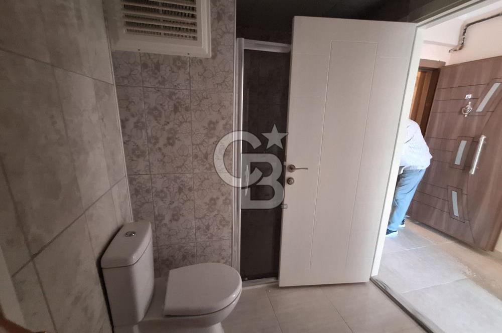 ÇANAKKALE LAPSEKİ ÇARDAKTA KAPALI MUTFAK 2+1 KİRALIK DAİRE