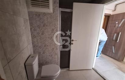 ÇANAKKALE LAPSEKİ ÇARDAKTA KAPALI MUTFAK 2+1 KİRALIK DAİRE
