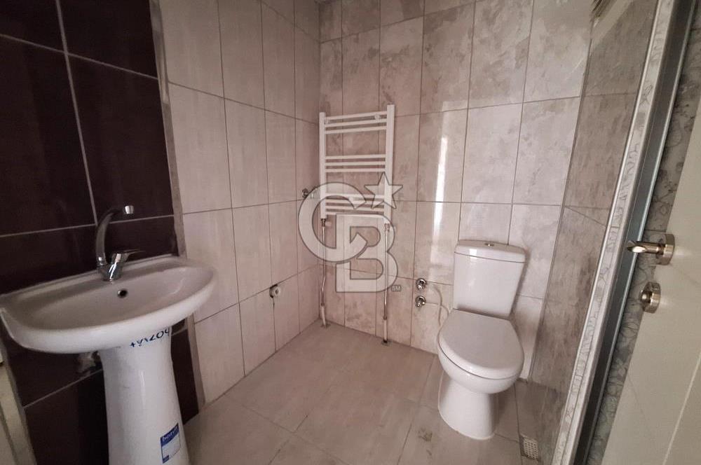 ÇANAKKALE LAPSEKİ ÇARDAKTA KAPALI MUTFAK 2+1 KİRALIK DAİRE