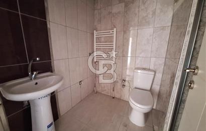 ÇANAKKALE LAPSEKİ ÇARDAKTA KAPALI MUTFAK 2+1 KİRALIK DAİRE