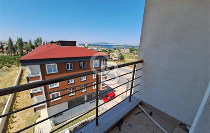 ÇANAKKALE LAPSEKİ ÇARDAKTA KAPALI MUTFAK 2+1 KİRALIK DAİRE