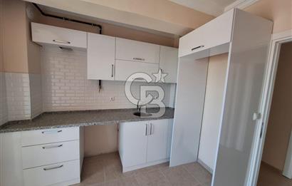 ÇANAKKALE LAPSEKİ ÇARDAKTA KAPALI MUTFAK 2+1 KİRALIK DAİRE