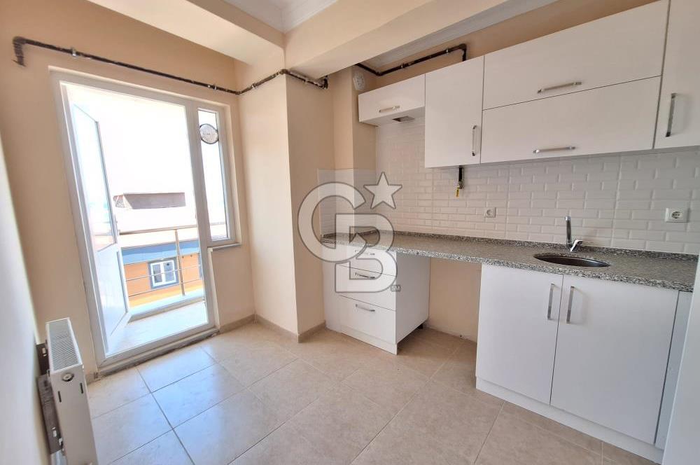 ÇANAKKALE LAPSEKİ ÇARDAKTA KAPALI MUTFAK 2+1 KİRALIK DAİRE