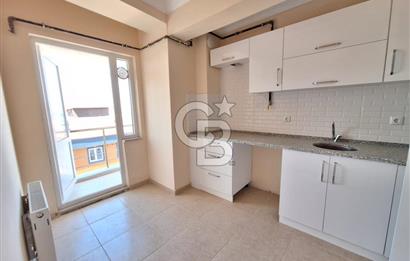 ÇANAKKALE LAPSEKİ ÇARDAKTA KAPALI MUTFAK 2+1 KİRALIK DAİRE