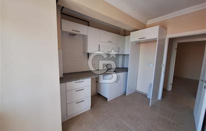 ÇANAKKALE LAPSEKİ ÇARDAKTA KAPALI MUTFAK 2+1 KİRALIK DAİRE