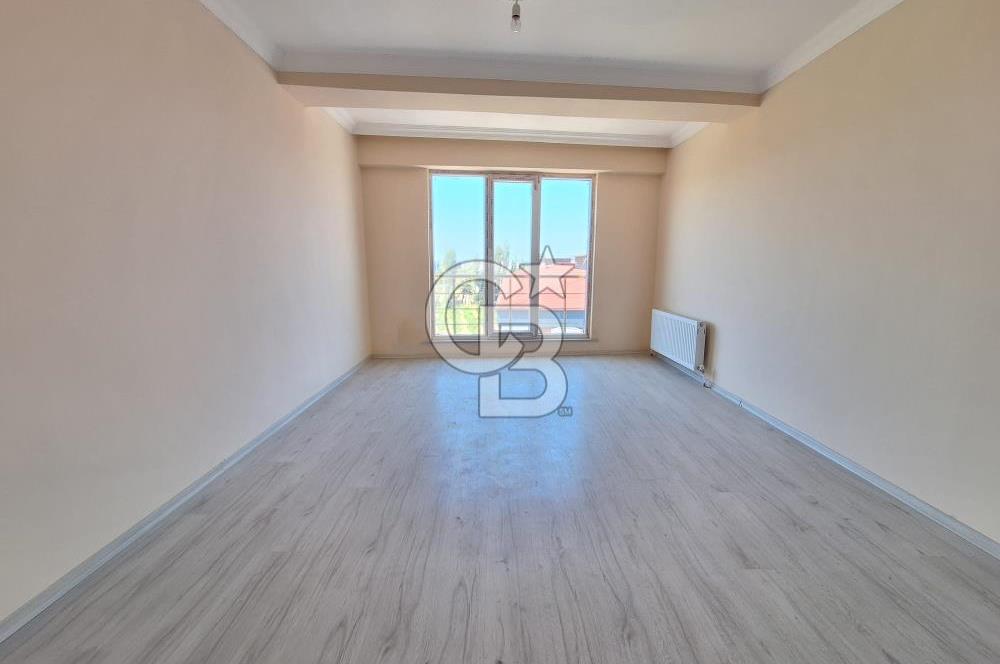ÇANAKKALE LAPSEKİ ÇARDAKTA KAPALI MUTFAK 2+1 KİRALIK DAİRE