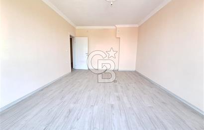 ÇANAKKALE LAPSEKİ ÇARDAKTA KAPALI MUTFAK 2+1 KİRALIK DAİRE