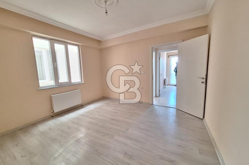 ÇANAKKALE LAPSEKİ ÇARDAKTA KAPALI MUTFAK 2+1 KİRALIK DAİRE