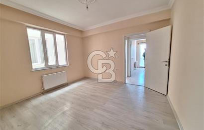 ÇANAKKALE LAPSEKİ ÇARDAKTA KAPALI MUTFAK 2+1 KİRALIK DAİRE